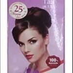 Vyas Kinshukadi Oil, 15ml