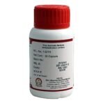 Sharmayu Vatrogari Gold Capsule, 30 Caps. - Fast Shipping to USA - Image 4