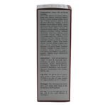 Sharmayu Vatrogari Syrup, 200 ml - Fast Shipping to USA - Image 5