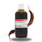 Dr reckeweg berberis aquifolium q 100ml - Fast Shipping to USA - Image 2