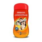 Baidyanath Chyawanprash Special - 950g | Enhances Strength & Stamina - Fast Shipping to USA