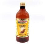 Sharmayu Punarnavarist, 450 ml - Fast Shipping to USA - Image 2
