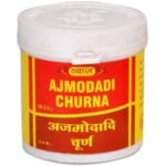 vyas ajmodadi pack of 2 - Fast Shipping to USA
