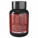 Herbal Canada Musli Power Capsule (60 Capsule) Supports Immunity, Improves Strength, Provides Energy Level.Improves Strength, Stamina & Enhanced Long Time Performance - Fast Shipping to USA - Image 7