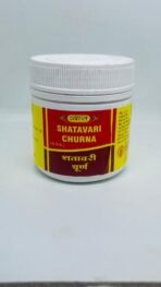 Vyas Shatavari Churna (100g) (Pack of 2) each - Fast Shipping to USA