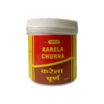 VYAS KARELA CHURNA - 100GM (PACK OF 5). - Fast Shipping to USA