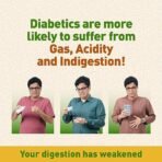 Zandu Lean & Slim | Enriched With The Goodness Of 6 Herbs To Help You In Weight Loss Journey | Acts As A Metabolism Booster & Supports Weight Management, (60 Caps), Pack of 1 - Fast Shipping to USA - Image 3