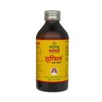 Sandu Whoopin Syrup (200 ml) - Fast Shipping to USA