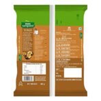 Tata Sampann 100% Chana Dal Fine Besan, 500g pack of 2 - Fast Shipping to USA & Canada - Image 6