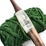 New shama Jawarish Anarain (125g Each Pack of 2) comes with shandaar Rose Water - Fast Shipping to USA