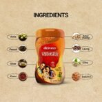 Baidyanath Chyawanprash Special - Combo Pack of 1kg and 500g with Extra 275g- Ayurvedic Immunity Booster for Adults and Elders, Builds Energy, Strength and Stamina - Fast Shipping to USA - Image 3