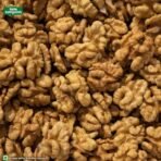 Tata Sampann Pure Walnuts, 200g, Crunchy Nuts, Rich in Dietary Fibre, Protein & Magnesium - Fast Shipping to USA & Canada - Image 7