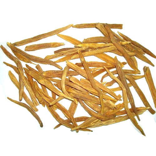 Divesh Store Satavari 100 Grm - Satavari - Indian Aspragus - Satavar - Satamuli - ?????? - Fast Shipping to USA