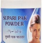 NEW SHAMA SUPARI PAK POWDER (1KG) - Fast Shipping to USA