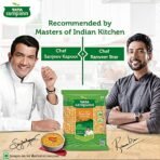 Tata Sampann Toor Dal 2 Kg - Fast Shipping to USA & Canada - Image 7