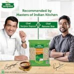 Tata Sampann Urad Whole, 500g - Fast Shipping to USA & Canada - Image 7