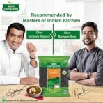 Tata Sampann Unpolished Urad Kali, 1kg - Fast Shipping to USA & Canada - Image 7