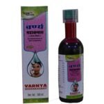 VYAS AYURVEDA Varnya Mahakashaya-(500ml)