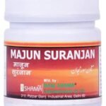 New Shama Safoof Bars comes with s rose water (100g pack of 3)