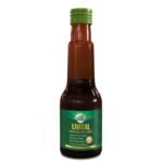 Zandu Livital Syrup |Scientifically Tested |100% Ayurvedic Ingredients | Protects Liver against various Hepatotoxins | Beneficial in Fatty Liver| Improves Digestion and Appetite & Aids in Liver Detox | 200ml - Fast Shipping to USA