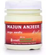 NEW SHAMA MAJUN ANJEER (1KG) - Fast Shipping to USA - Image 3
