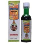 VYAS AYURVEDA Deepniya Mahakashaya-(500ml) - Fast Shipping to USA
