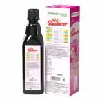 HERBAL CANADA Fat Reducer Awla Tonic, 500 ml (Pack of 3) - Fast Shipping to USA - Image 4