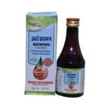 VYAS AYURVEDA Udard Prashman Mahakashaya 200ml
