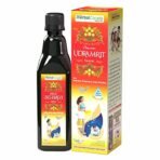Herbal Canada Udramrit ras - 500ml (Pack of 2) - Fast Shipping to USA - Image 3
