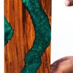 New shama Habbe Azaraqi (100 Pills pack of 6) COMES WITH SHANDAAR ROSE WATER - Fast Shipping to USA