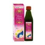 Herbal Canada Anjali Female (Pack of 2) - Fast Shipping to USA