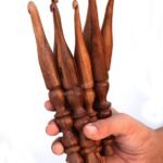 New shama Khamira Abresham Sada (1kg) COMES WITH SHANDAAR ROSE WATER - Fast Shipping to USA