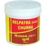 Vyas Belpatra Churna, 200gm - Fast Shipping to USA