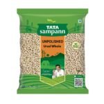 Tata Sampann Urad Whole, 500g - Fast Shipping to USA & Canada