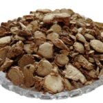 Divesh Store Kapoor Kachri 250 Grm- Kapur Kachri - kachli - Ginger Lily - karchuralu - Hedychium Spicatum - Ekangi - Spiked Gingen Lily - ???? ????