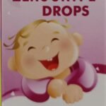 SBL Zerogrype Drop 30ml |pack of 1| - Fast Shipping to USA