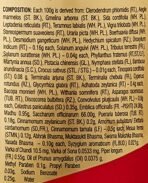 Zandu Sona Chandi Chyavanprash, 900g with Free Boro Plus Healthy Skin Ayurvedic Antiseptic Cream, 40ml - Fast Shipping to USA - Image 4