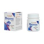 New Shama Depane Tablets (PACK OF 2) - Fast Shipping to USA
