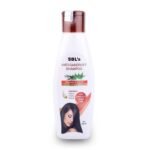 SBL ANTI DANDRUF SHAMPOO 100 ML SBL - Fast Shipping to USA & Canada
