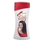 New Shama Zulfi Hair Cleanser 200 ml - Pack Of 2 - Fast Shipping to USA & Canada