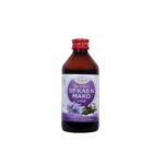 New Shama SF KAS N Mako Syrup, 200ml - Fast Shipping to USA