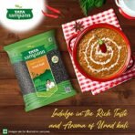 Tata Sampann Unpolished Urad Kali, 1kg - Fast Shipping to USA & Canada - Image 5