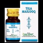 NEW SHAMA TILA MAJLUQ (10 ML PACK OF 6) - Fast Shipping to USA