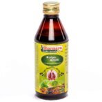 SHARMAYU KALPA AMRIT SYRUP, 200 ML - Fast Shipping to USA