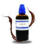 Sbl jaborandi mother tincture q 100ml - Fast Shipping to USA & Canada