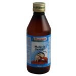 Sharmayu Maleria Sanhar Syrup, 200 ml - Fast Shipping to USA