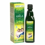 Herbal Canada Amla ras (500 ML) (Pack of 3) - Fast Shipping to USA