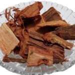 Divesh Store Kachnar Ki Chaal 400 Grm - Kanchan - Kovidar - Mountain Ebony - ????? ?? ??? - Fast Shipping to USA