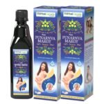 Herbal Canada Punarnva Makoy (Pack of 3) - Fast Shipping to USA