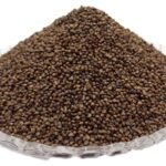 DIVESH STORE BEEJBAND SEED 200 Gram - Fast Shipping to USA